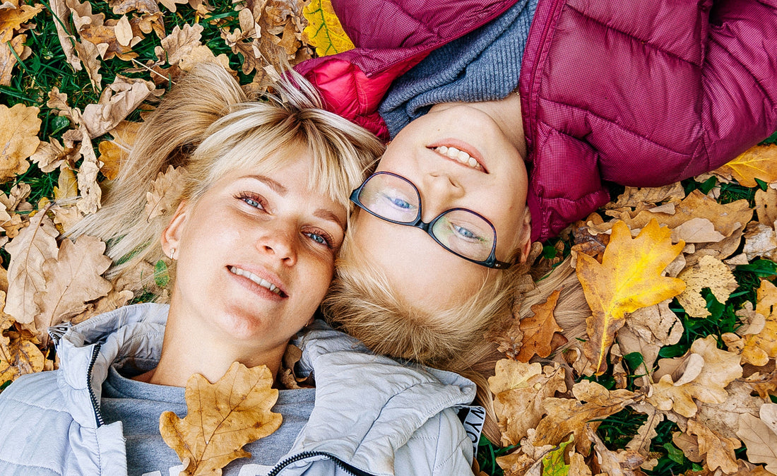 Why Longevity Is the Most Underrated Sustainability Metric in Fashion