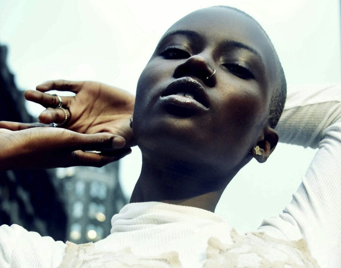 The Sustainability Story Fashion Forgot to Finish