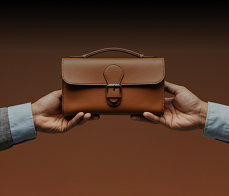 Transaction