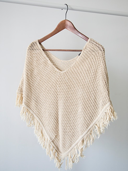 Pashmina Shawl
