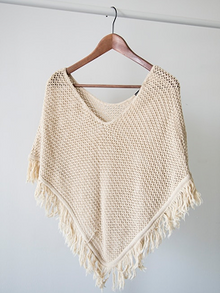 Pashmina Shawl