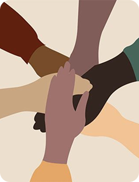 Empowering Hands, Enriching Lives