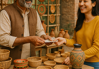 Transaction 