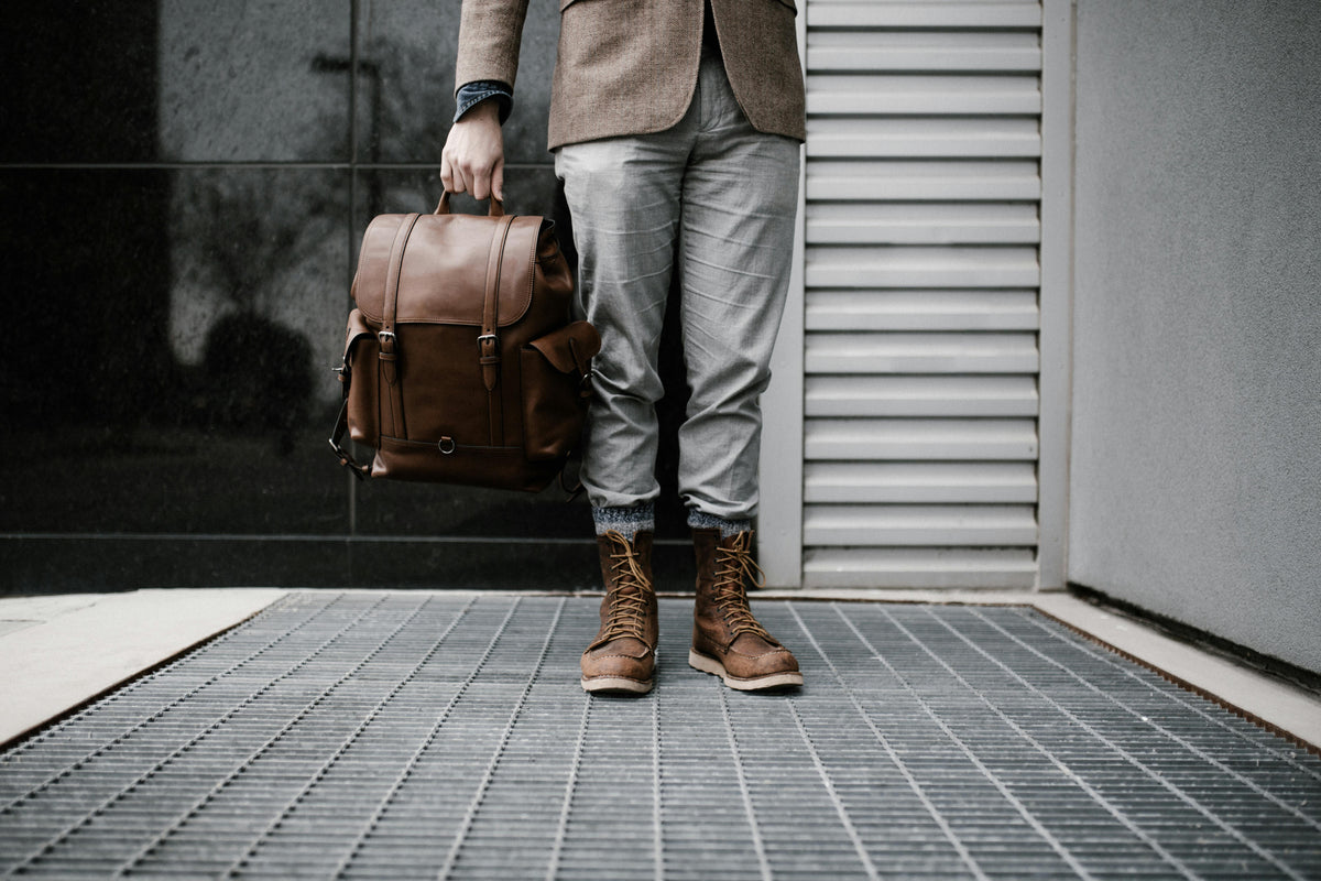 Luxury Textiles Grown, Not Extracted